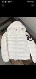 Picture of Moncler Down Jackets _SKUMonclersz1-5MK029259